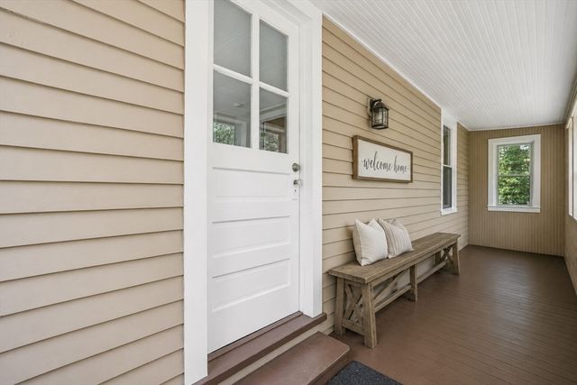 150 Ferry Street, South Hadley, MA 01075