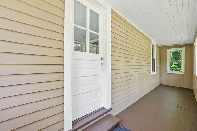 150 Ferry Street, South Hadley, MA 01075