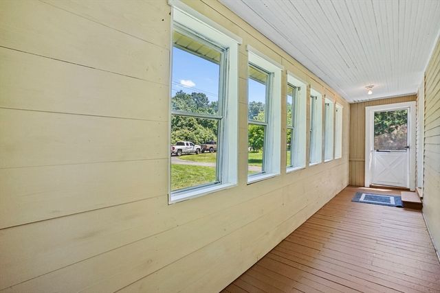 150 Ferry Street, South Hadley, MA 01075