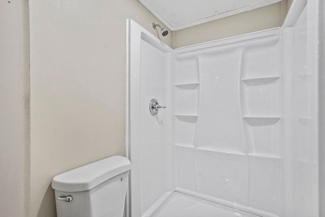 150 Ferry Street, South Hadley, MA 01075