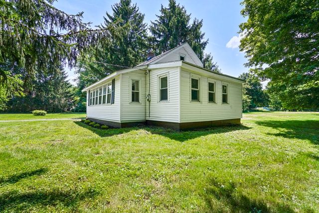 150 Ferry Street, South Hadley, MA 01075