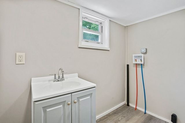 150 Ferry Street, South Hadley, MA 01075