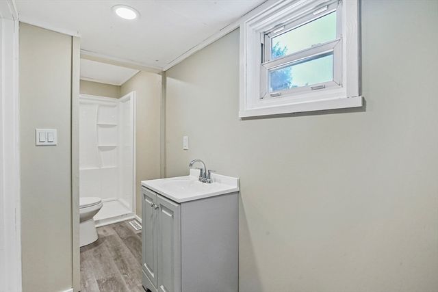 150 Ferry Street, South Hadley, MA 01075