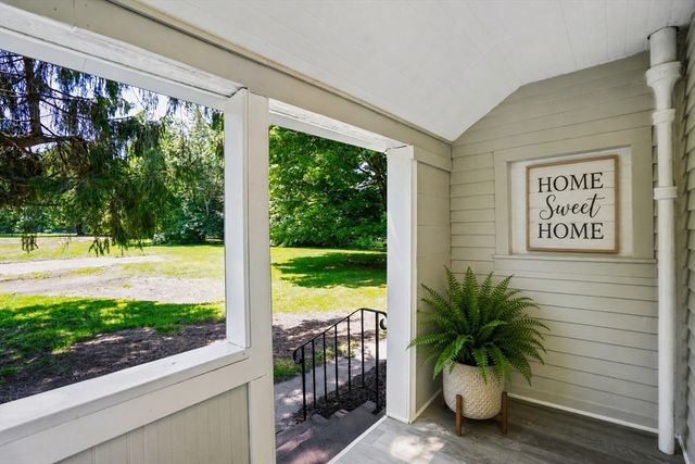 150 Ferry Street, South Hadley, MA 01075