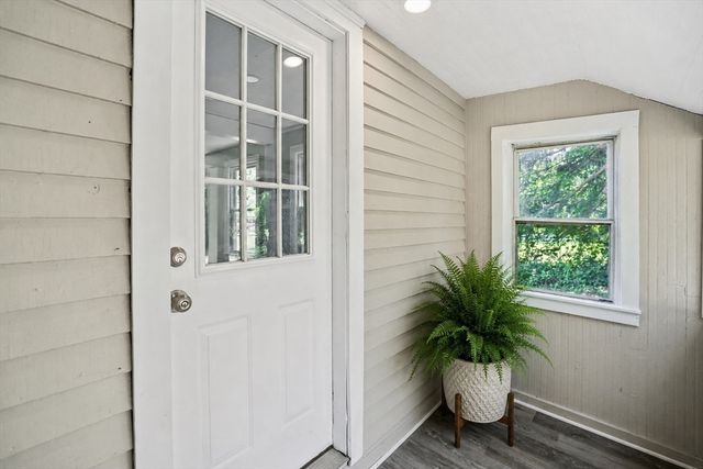 150 Ferry Street, South Hadley, MA 01075