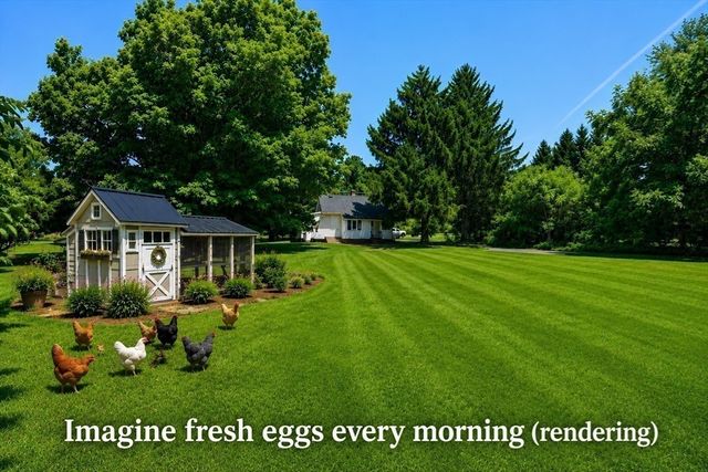 150 Ferry Street, South Hadley, MA 01075