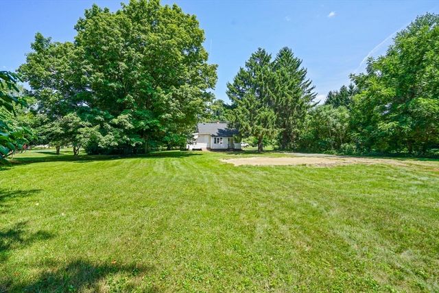 150 Ferry Street, South Hadley, MA 01075