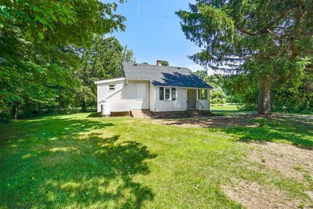 150 Ferry Street, South Hadley, MA 01075