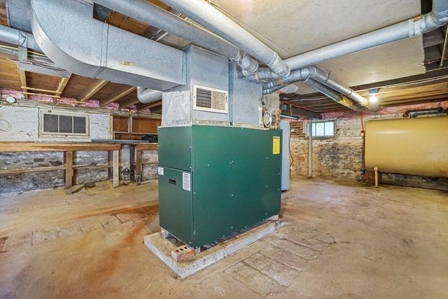150 Ferry Street, South Hadley, MA 01075