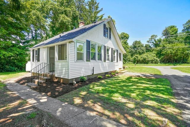 150 Ferry Street, South Hadley, MA 01075