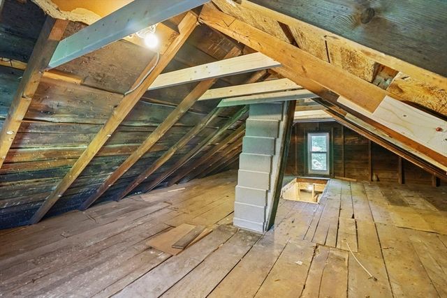 150 Ferry Street, South Hadley, MA 01075