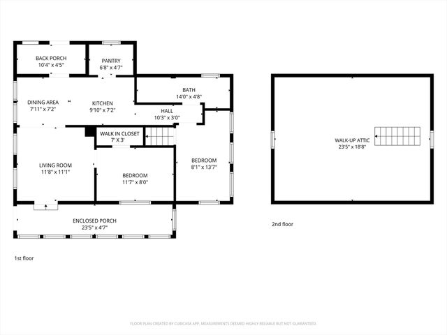 150 Ferry Street, South Hadley, MA 01075
