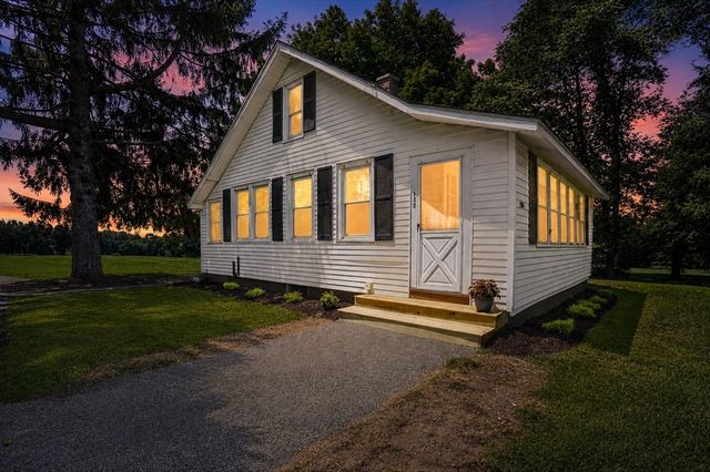 150 Ferry Street, South Hadley, MA 01075