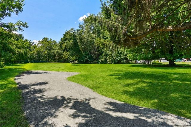 150 Ferry Street, South Hadley, MA 01075