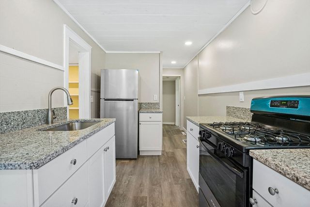 150 Ferry Street, South Hadley, MA 01075