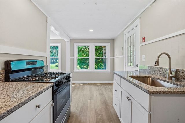 150 Ferry Street, South Hadley, MA 01075