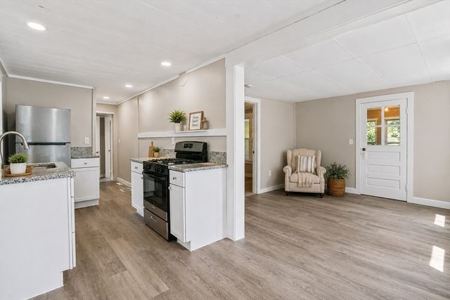 150 Ferry Street, South Hadley, MA 01075