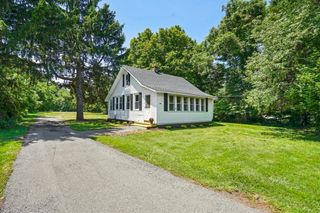 150 Ferry Street, South Hadley, MA 01075