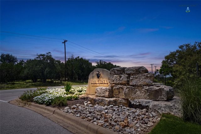 18113 Cedar Sage CT, Lago Vista, TX 78645