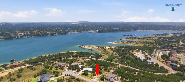 18113 Cedar Sage CT, Lago Vista, TX 78645