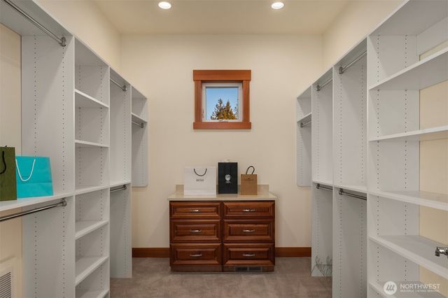 6603 141st Street SW, Edmonds, WA 98026