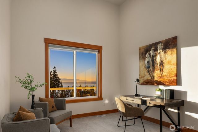 6603 141st Street SW, Edmonds, WA 98026