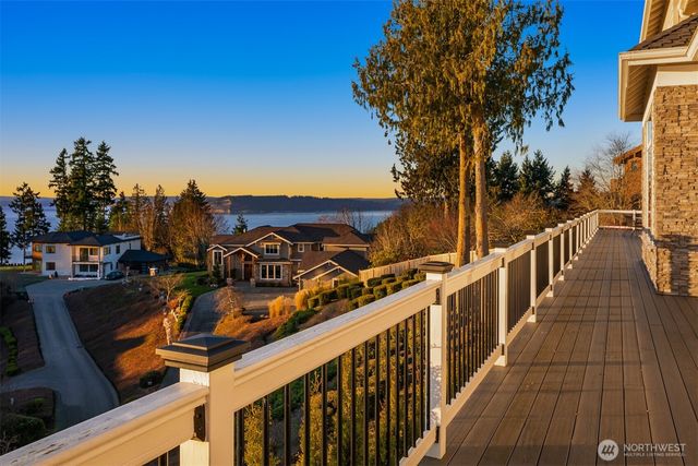 6603 141st Street SW, Edmonds, WA 98026
