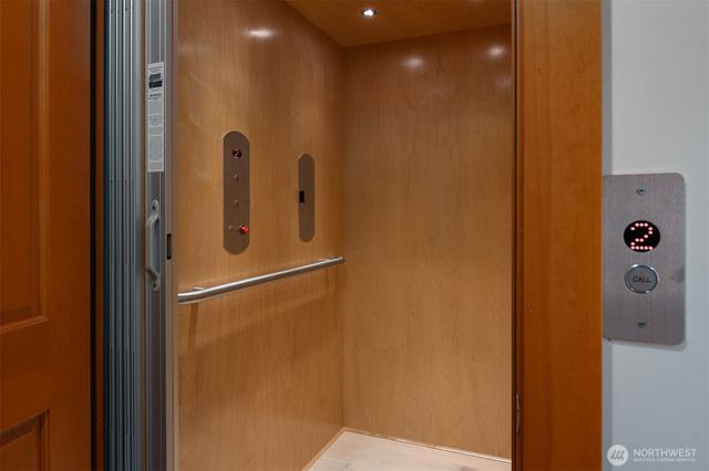 6603 141st Street SW, Edmonds, WA 98026