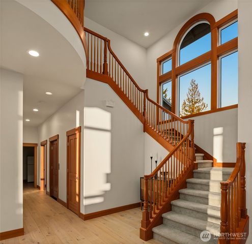 6603 141st Street SW, Edmonds, WA 98026