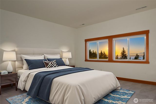 6603 141st Street SW, Edmonds, WA 98026