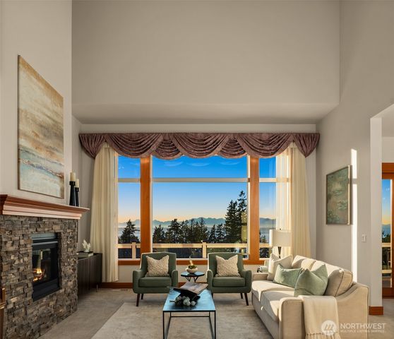 6603 141st Street SW, Edmonds, WA 98026