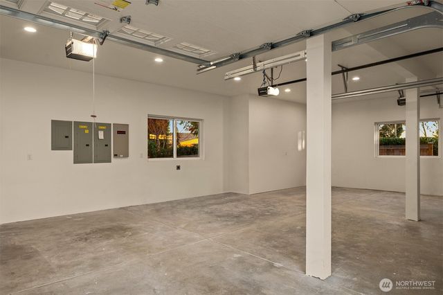 6603 141st Street SW, Edmonds, WA 98026