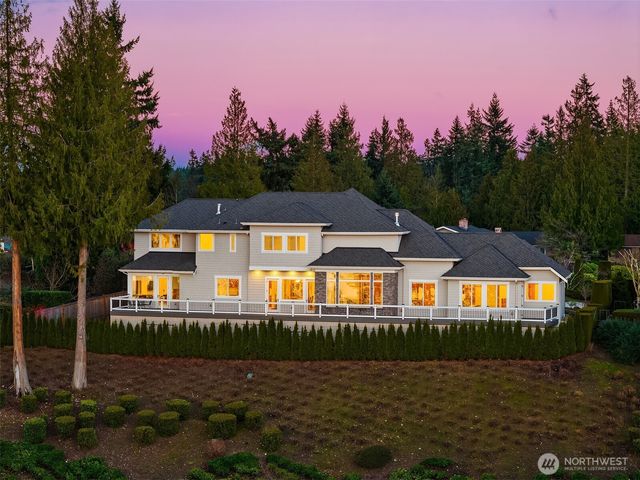 6603 141st Street SW, Edmonds, WA 98026