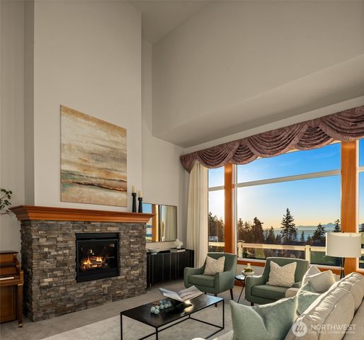 6603 141st Street SW, Edmonds, WA 98026