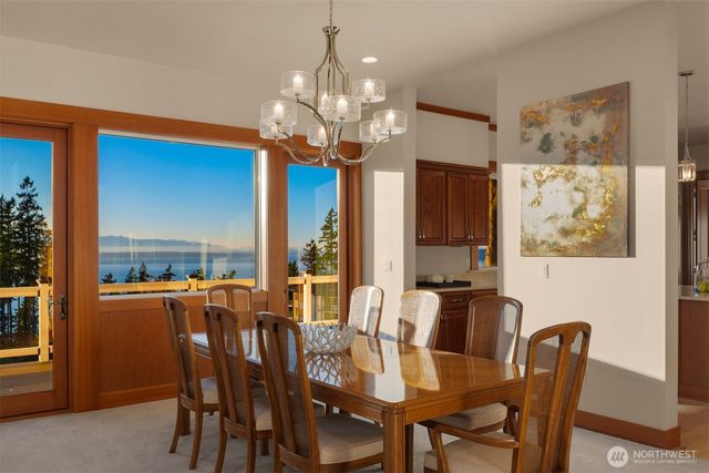 6603 141st Street SW, Edmonds, WA 98026