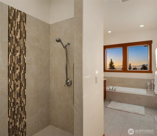 6603 141st Street SW, Edmonds, WA 98026