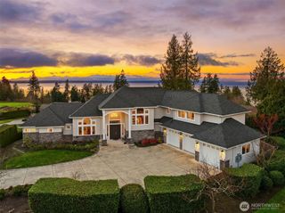 6603 141st Street SW, Edmonds, WA 98026