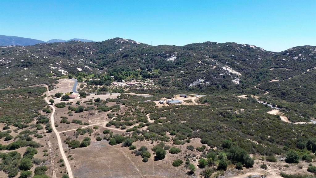 0 Mt. Olympus Valley Road, Fallbrook, CA 92028 — photo 5