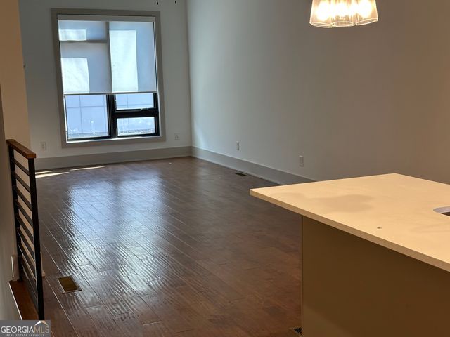 139 Cityview Court NE, Atlanta, GA 30308