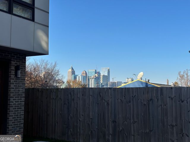 139 Cityview Court NE, Atlanta, GA 30308