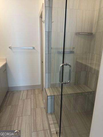 139 Cityview Court NE, Atlanta, GA 30308