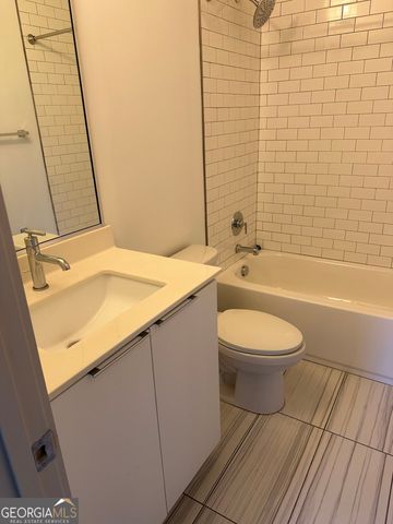 139 Cityview Court NE, Atlanta, GA 30308