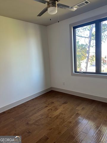 139 Cityview Court NE, Atlanta, GA 30308