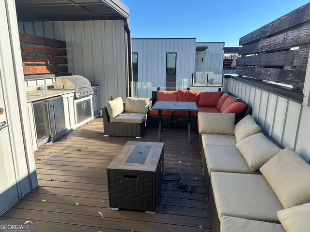 139 Cityview Court NE, Atlanta, GA 30308