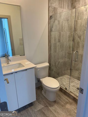 139 Cityview Court NE, Atlanta, GA 30308