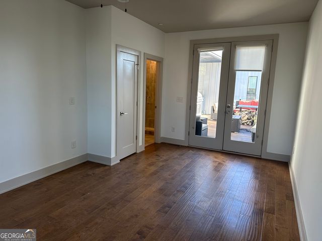 139 Cityview Court NE, Atlanta, GA 30308