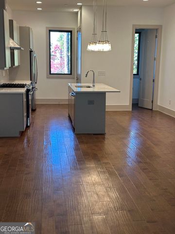 139 Cityview Court NE, Atlanta, GA 30308