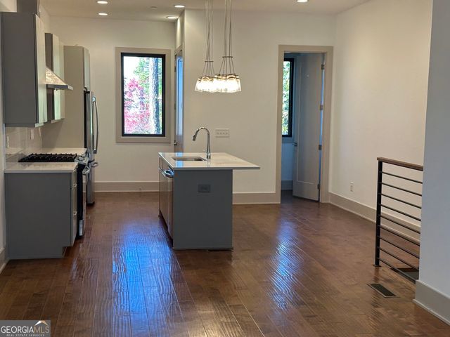 139 Cityview Court NE, Atlanta, GA 30308