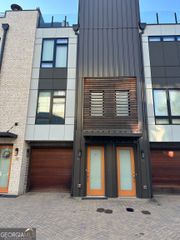 139 Cityview Court NE, Atlanta, GA 30308