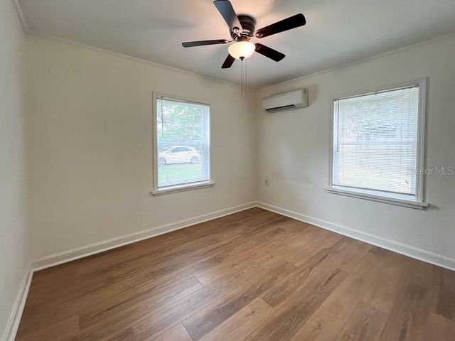 1122 NW 4TH AVENUE, Gainesville, FL 32601